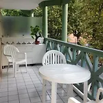 Joli T2 Proche De La Аркашон