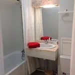 Joli T2 Proche De La * Аркашон