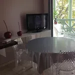 Joli T2 Proche De La Апартаменти *