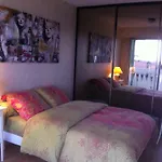 Joli T2 Proche De La Апартаменти