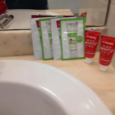 Joli T2 Proche De La Appartement