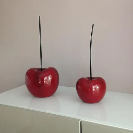 Joli T2 Proche De La * Αρασόν