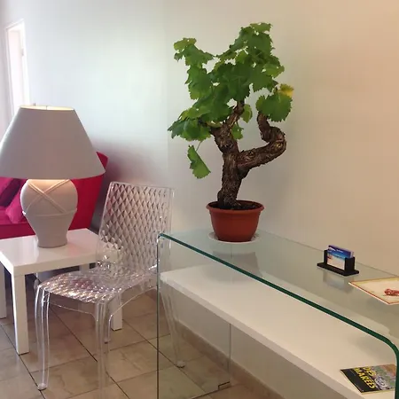 Joli T2 Proche De La Διαμέρισμα *