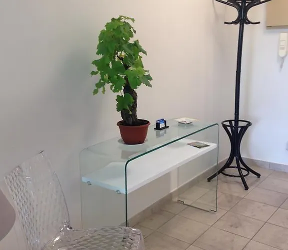 Διαμέρισμα Joli T2 Proche De La Αρασόν