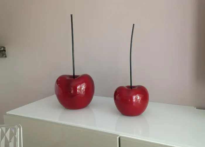 Joli T2 Proche De La * Arcachón