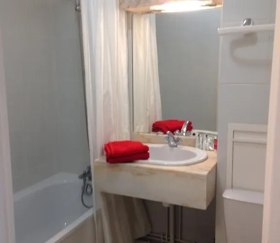 Joli T2 Proche De La * Arcachón